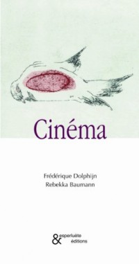 Cinema