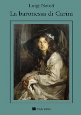 La baronessa di Carini