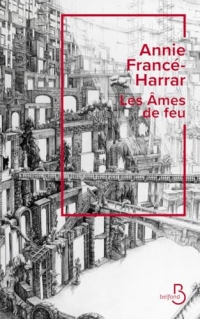 Les Âmes de feu