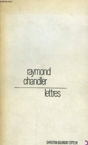 Lettres - Tome 2 : Fenêtres sur ma solitude