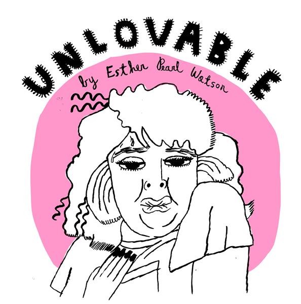 Unlovable : Coffret en 5 volumes