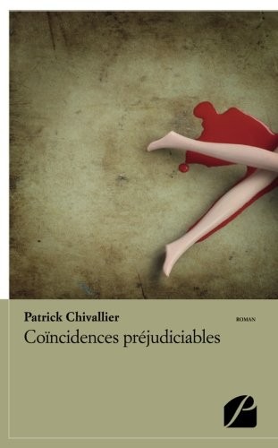 Coïncidences préjudiciables