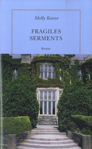 Fragiles serments