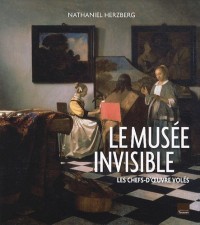 LE MUSEE INVISIBLE