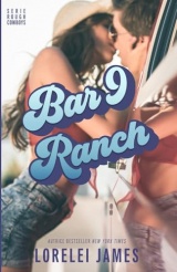 Bar 9 Ranch