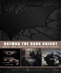 Batman - The Dark Knight