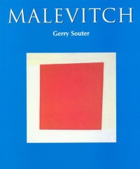 Malevitch