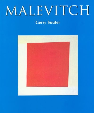 Malevitch