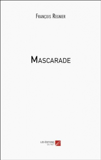 Mascarade