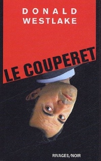 Le couperet