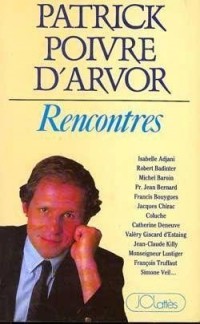 RENCONTRES