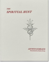 The Spiritual Hunt