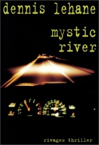 Mystic River