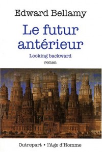 Le futur antérieur
