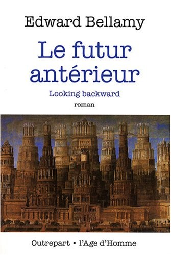 Le futur antérieur