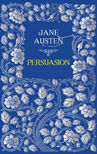 Persuasion (semi-poche)