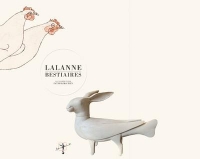 Lalanne bestiaires