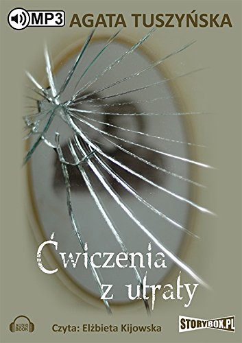 Cwiczenia z utraty