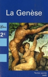 La Genèse