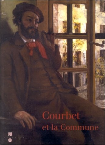 Courbet et la Commune