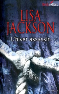 L'hiver assassin