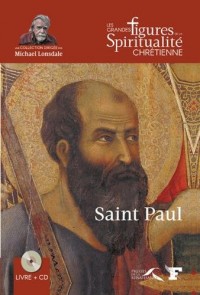 Saint Paul (9)