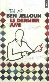 Le Dernier ami