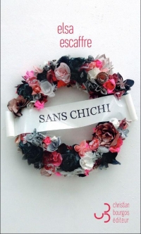 SANS CHICHI