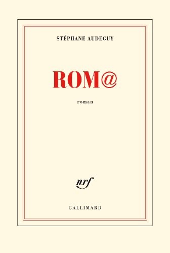 Rom@