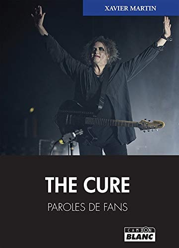 The Cure