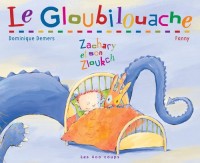Le Gloubilouache