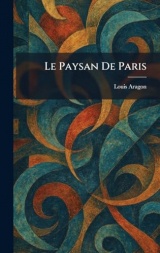 Le Paysan De Paris