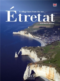 Etretat (GB)