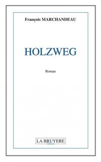 Holzweg