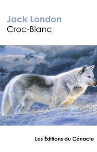 Croc-Blanc