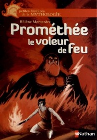 Prométhée