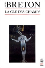 La Clé des champs