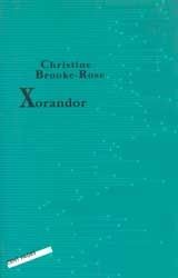 Xorandor