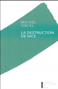 La destruction de Nice