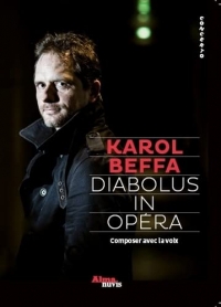 Diabolus in opéra
