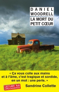 La Mort du petit cœur