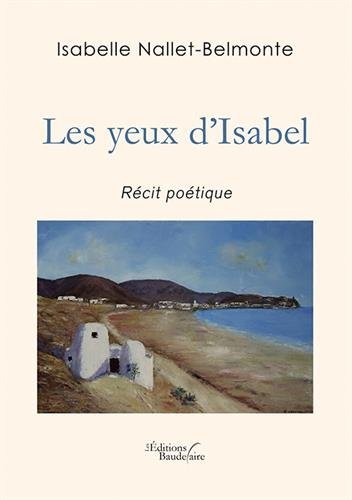 Les yeux d'Isabel
