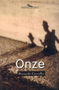 Onze (Portuguese Edition)