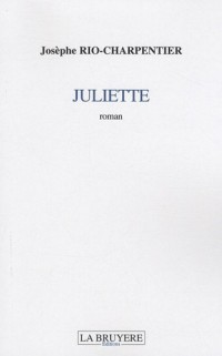 Juliette