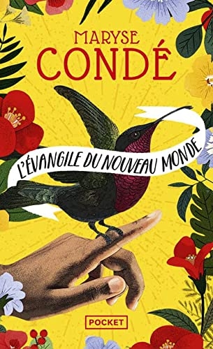 L'Evangile du nouveau monde