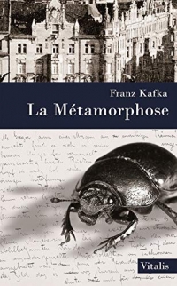 La Métamorphose: La rétro-métamorphose de Gregor Samsa