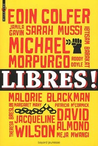 Libres !