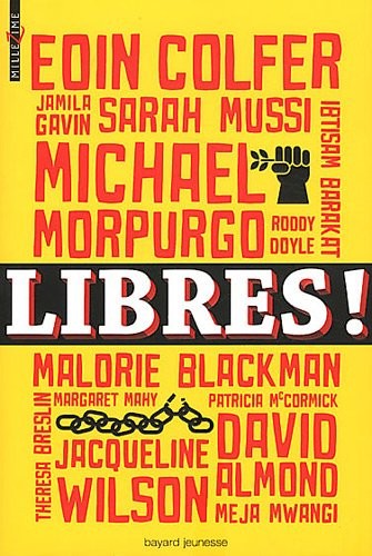 Libres !
