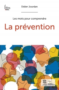 La Prevention