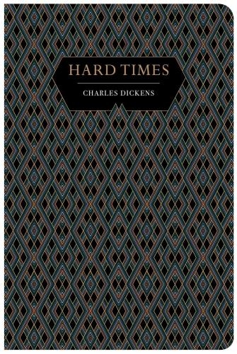 Hard Times